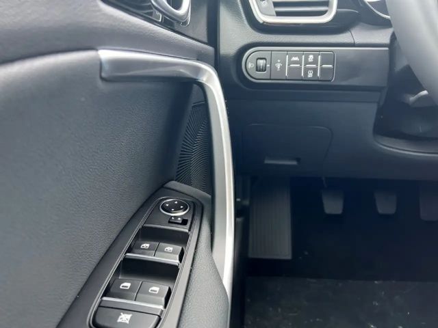 Kia Ceed SportWagon Vision