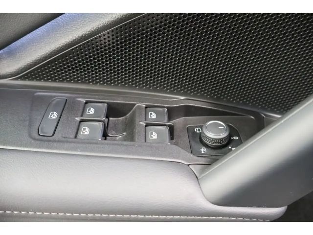 Volkswagen Tiguan 2.0 TDI DSG R-Line