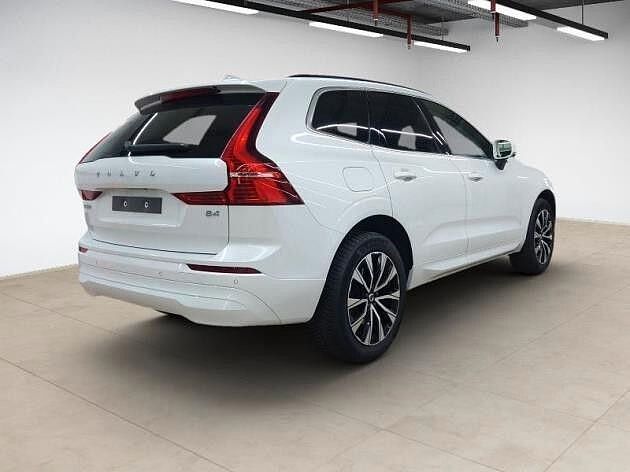 Volvo XC60 Core
