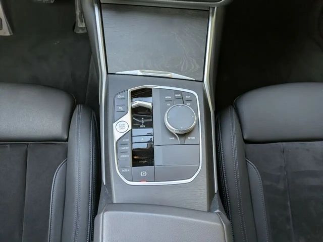 BMW 340 Touring xDrive