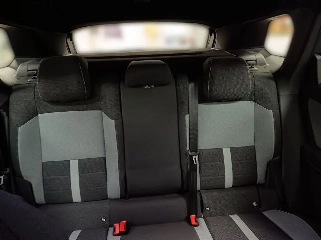 Opel Grandland X Edition