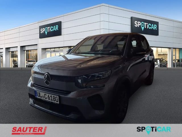 Citroën C3 PureTech You