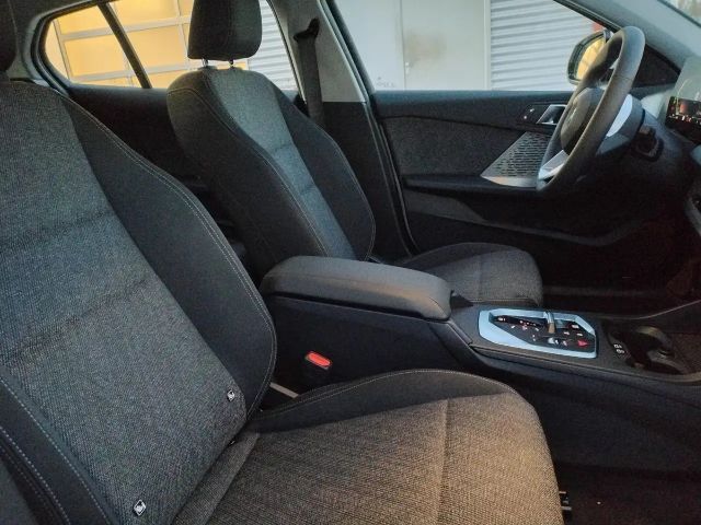 BMW 120 Comfort pakket Sedan