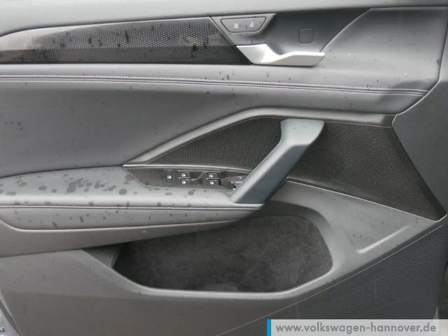 Volkswagen Tayron 1.5 eTSI DSG Life