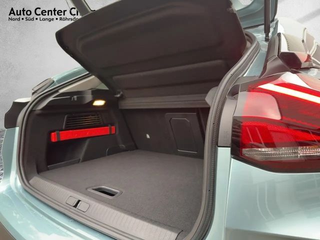 Citroën C4 PureTech Shine