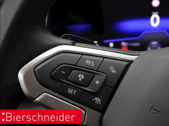 Volkswagen T-Roc 1.5 TSI DSG IQ.Drive R-Line