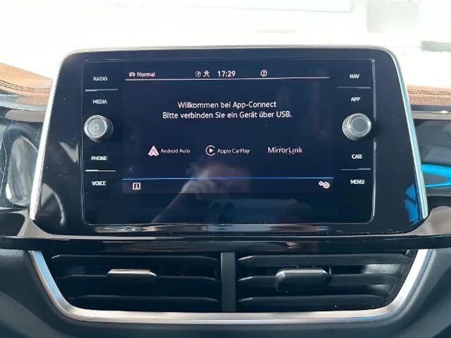 Volkswagen T-Roc 2.0 TDI DSG R-Line