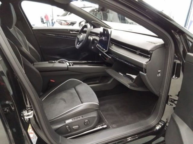 Volkswagen ID.7 Style