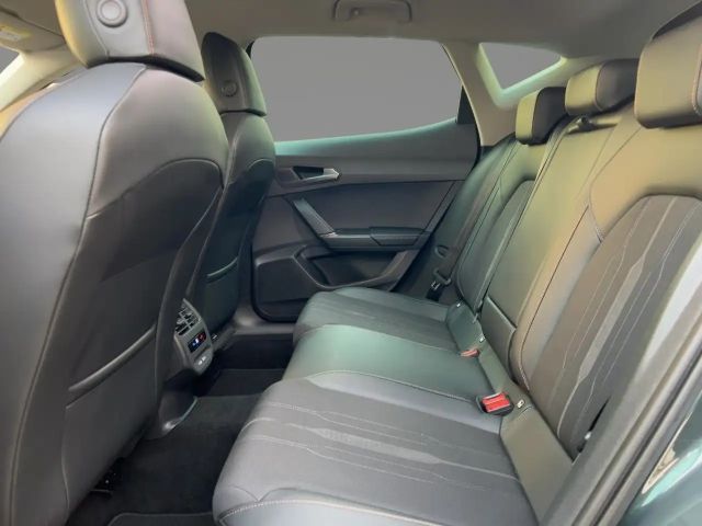 Cupra Formentor 1.4 DSG e-Hybrid