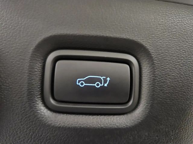 Hyundai IONIQ 5 4WD Vierwielaandrijving