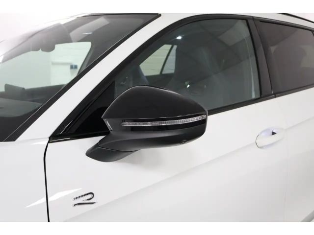 Volkswagen Passat 2.0 TDI R-Line Variant