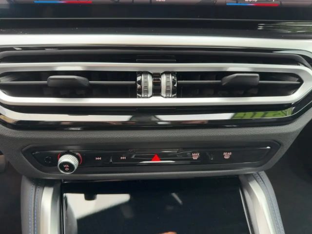 BMW 220 220i Coupé M-Sport