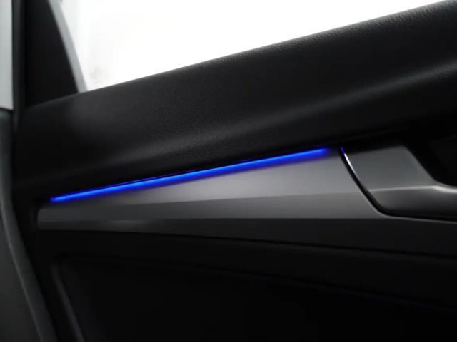 Audi Q5 40 TDI Quattro Sportback