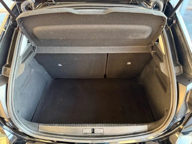 Opel Corsa 1.2 Turbo Elegance Turbo