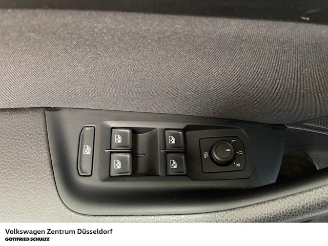 Volkswagen Passat 2.0 TDI Business DSG Variant