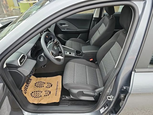 MG ZS 1.5 Hybrid+ Select *Winterkompletträder KOSTENLOS*