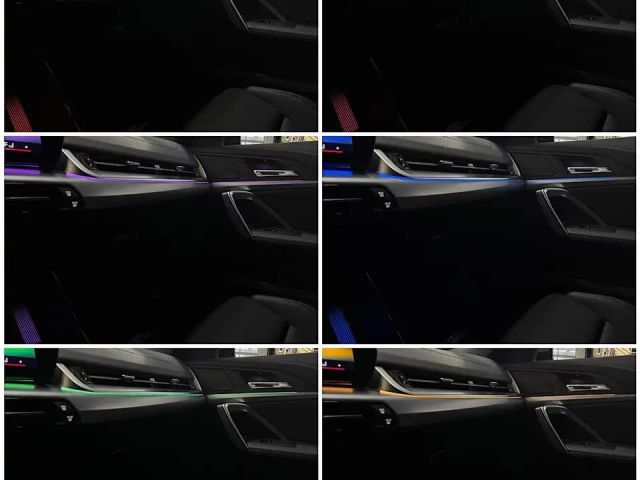 BMW X2 M-Sport sDrive18d