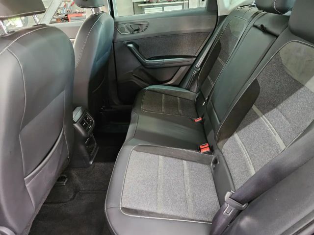 Skoda Kamiq 1.0 TSI Selection