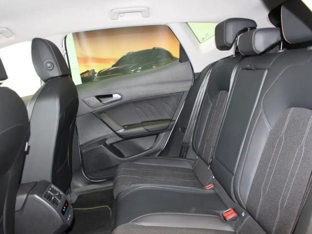 Cupra Formentor 1.5 TSI