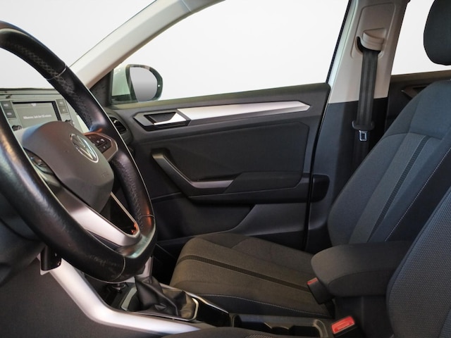 Volkswagen T-Roc 2.0 TDI DSG Life