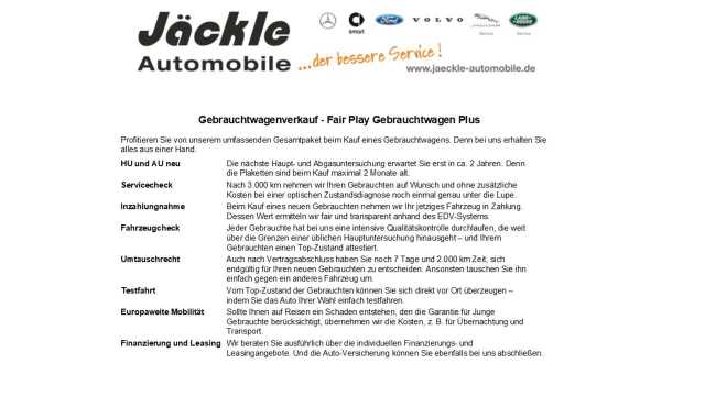 Volvo XC40 AWD Recharge Ultimate