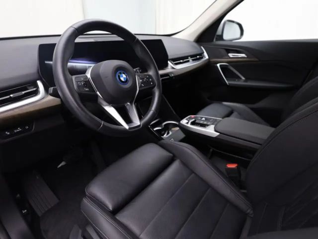BMW X1 HYBRID - SPORTSEATS - ACC - LE