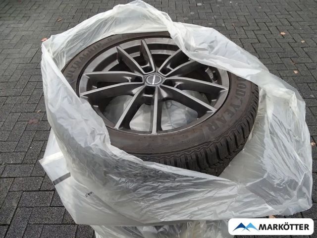 Peugeot 508 GT-Line Hybrid SW