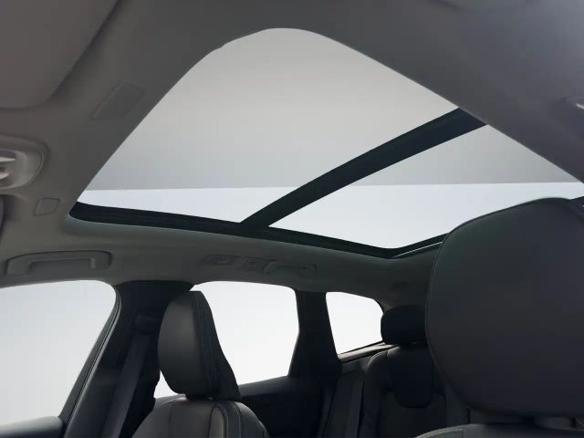 Volvo XC60 AWD Dark Recharge Ultra