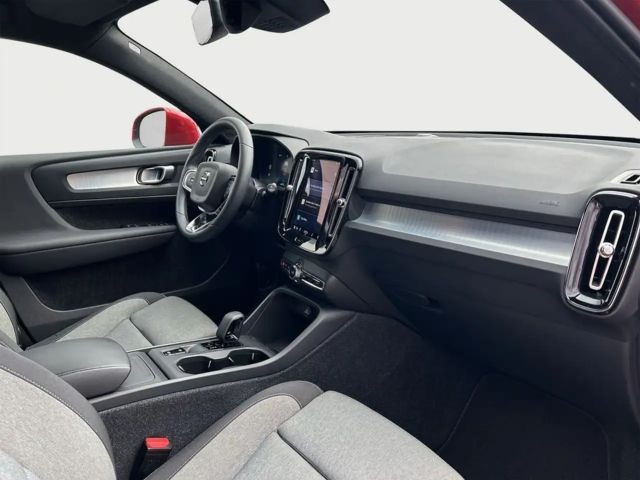 Volvo XC40 Core