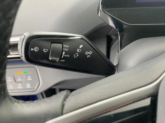 Volkswagen ID.5 Business Pro