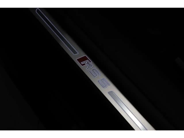 Audi RS5 Coupé Performance Quattro Sportback