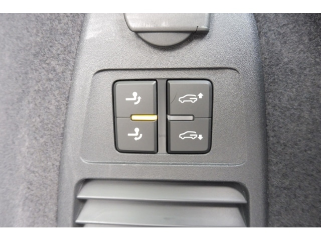 Volkswagen Touareg 3.0 V6 TDI 4Motion R-Line