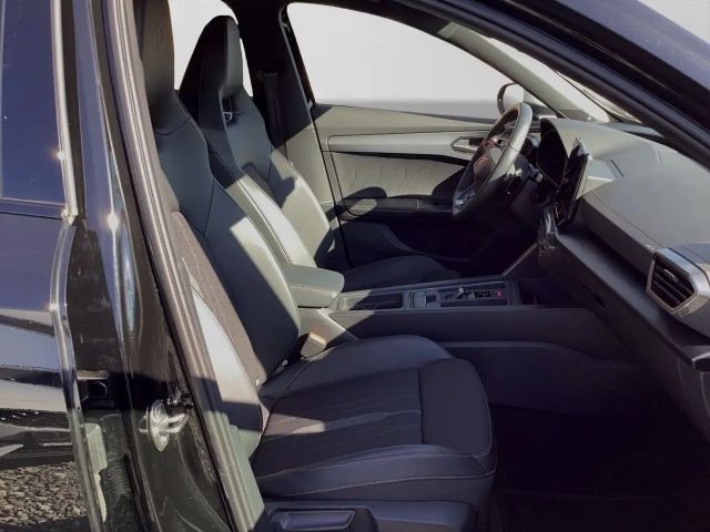 Cupra Formentor 2.0 TDI 4D LM19 PANO BEATS eKLAPPE 360