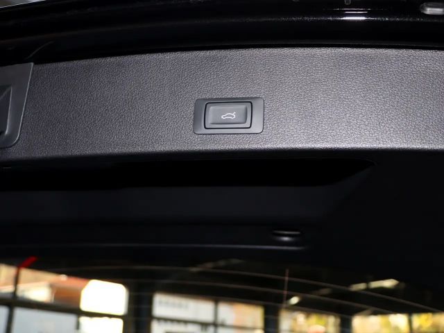 Audi Q2 35 TFSI S-Line S-Tronic