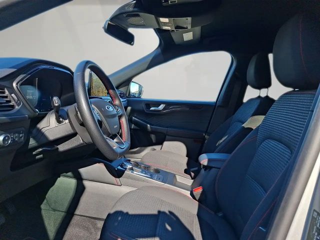 Ford Kuga AWD ST Line