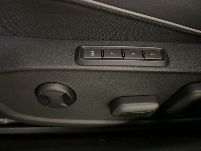 Volkswagen Golf DSG GTE eHybrid