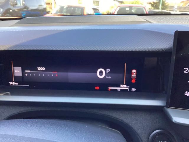 Opel Grandland X GS-Line Grand Sport Hybrid