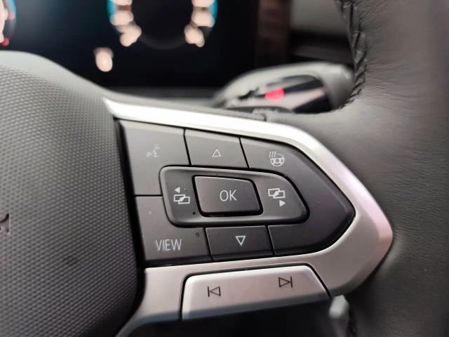 Volkswagen T-Roc 1.5 eTSI Life