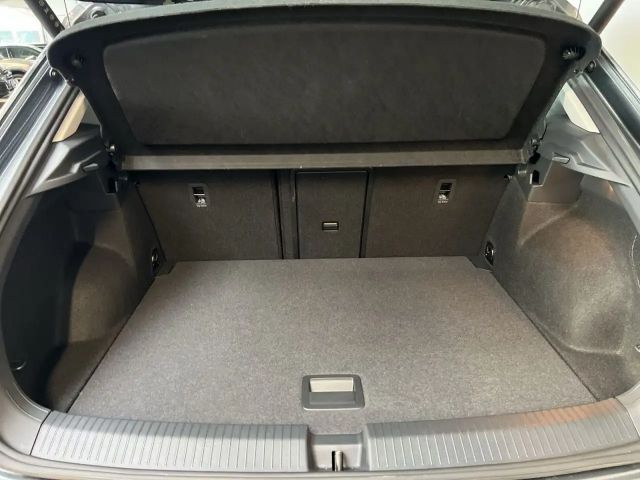 Volkswagen T-Roc 1.5 TSI DSG Style