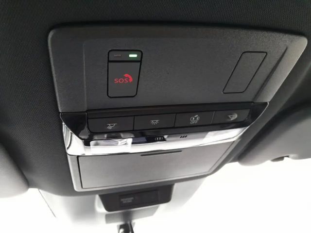 Nissan Qashqai DIG-T