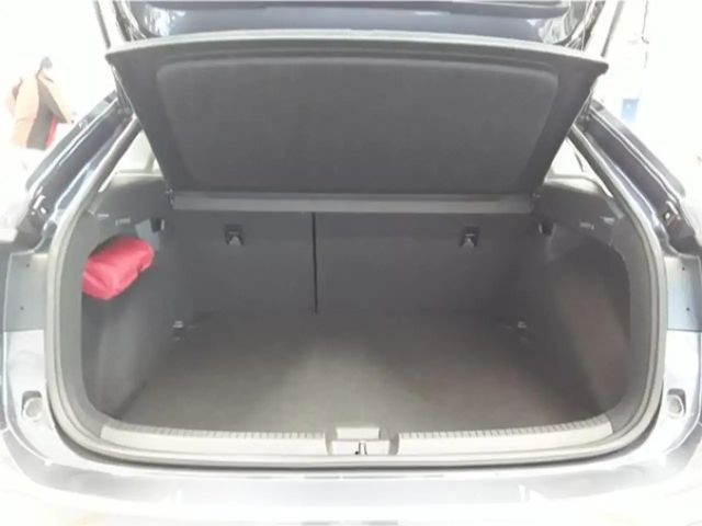 Volkswagen Taigo 1.0 TSI DSG IQ.Drive Life