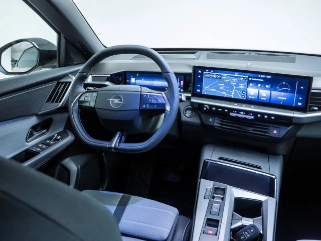 Opel Grandland GS-Line Grand Sport Hybrid