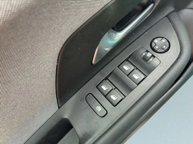 Opel Mokka Edition Turbo