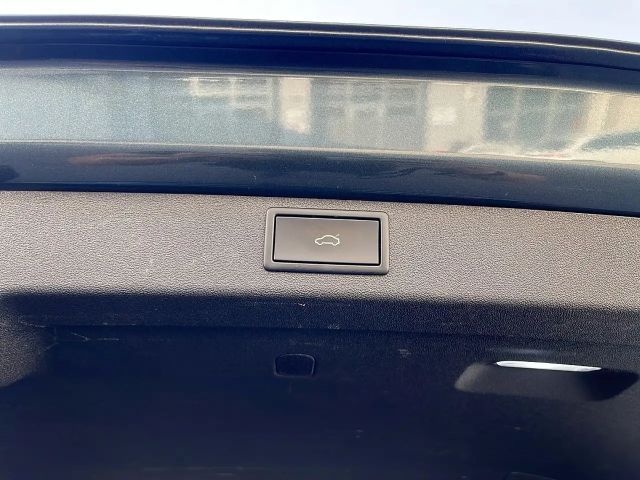 Skoda Enyaq Suite iV 80