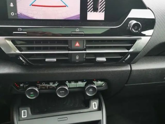 Citroën ë-C4 Shine