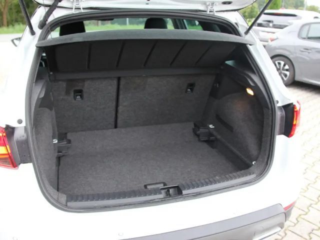 Seat Arona 1.0 TSI FR-lijn