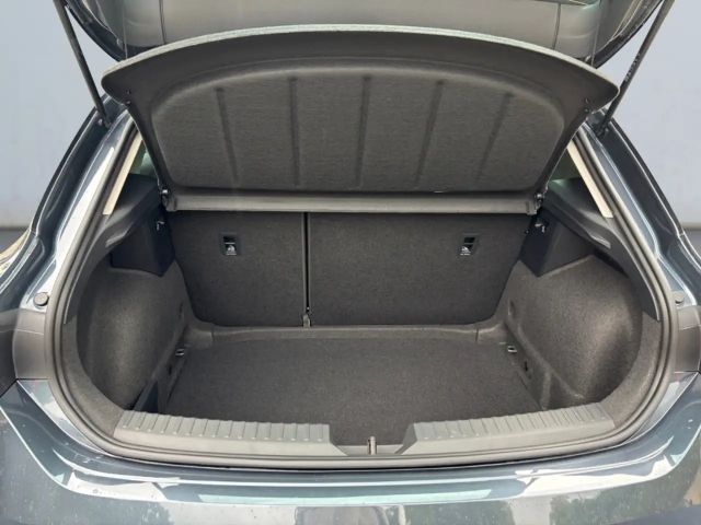 Seat Leon 1.5 eTSI DSG