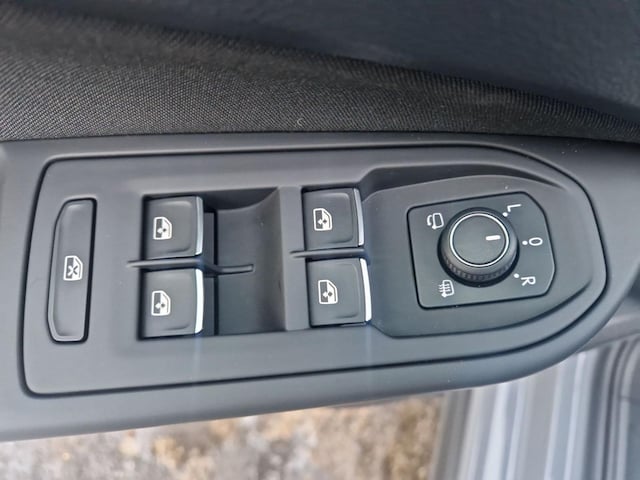 Volkswagen Golf GTI Golf VIII