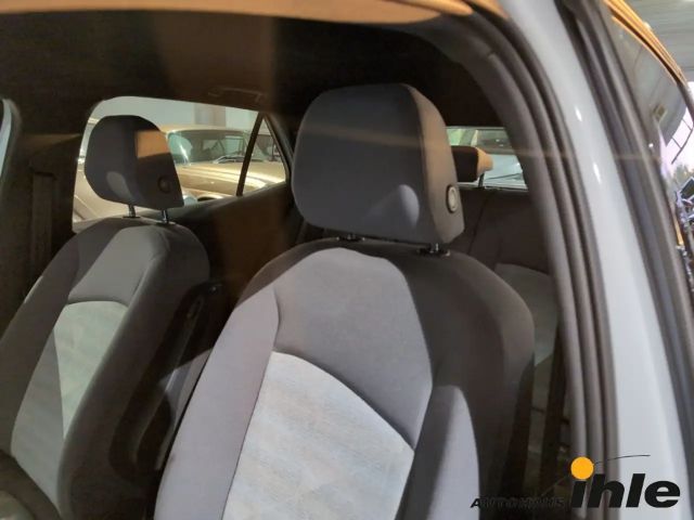 Volkswagen ID.3 City Performance Pure