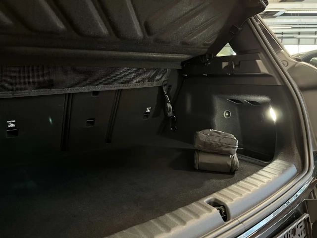 MINI John Cooper Works Countryman All4